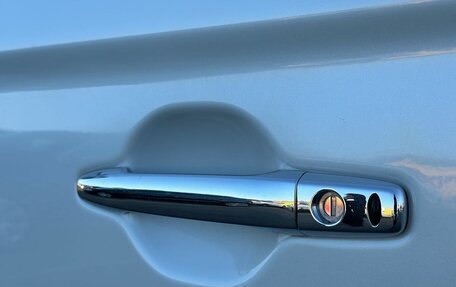 Mitsubishi Outlander III рестайлинг 3, 2013 год, 1 350 000 рублей, 23 фотография