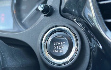 Mitsubishi Outlander III рестайлинг 3, 2013 год, 1 350 000 рублей, 18 фотография