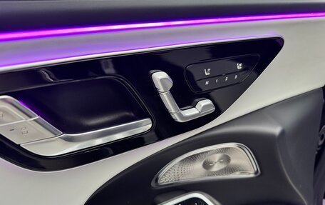 Mercedes-Benz E-Класс AMG, 2025 год, 15 150 000 рублей, 21 фотография