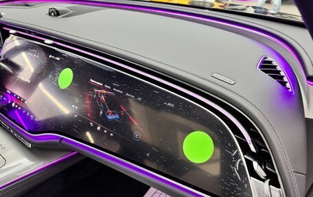 Mercedes-Benz E-Класс AMG, 2025 год, 15 150 000 рублей, 31 фотография