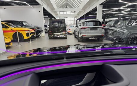 Mercedes-Benz E-Класс AMG, 2025 год, 15 150 000 рублей, 33 фотография