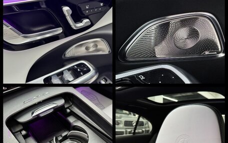 Mercedes-Benz E-Класс AMG, 2025 год, 15 150 000 рублей, 34 фотография