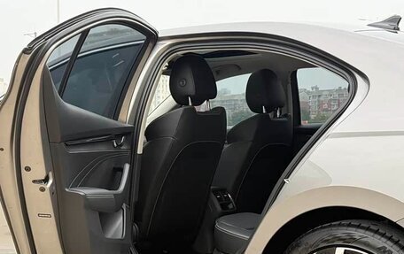 Skoda Octavia IV, 2023 год, 1 885 777 рублей, 14 фотография