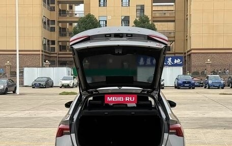 Skoda Octavia IV, 2023 год, 1 885 777 рублей, 12 фотография