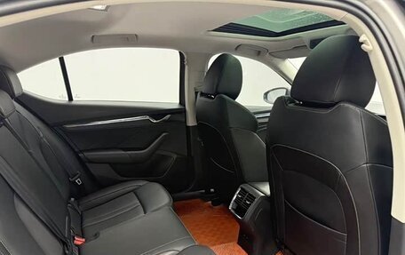 Skoda Octavia IV, 2023 год, 2 200 777 рублей, 10 фотография