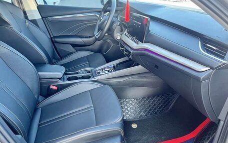 Skoda Octavia IV, 2023 год, 1 900 777 рублей, 11 фотография