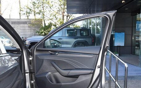 Skoda Octavia IV, 2023 год, 2 000 777 рублей, 12 фотография