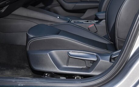 Skoda Octavia IV, 2023 год, 2 000 777 рублей, 18 фотография