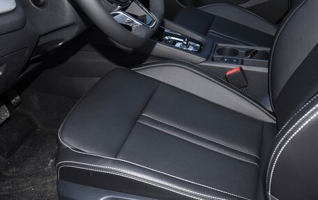 Skoda Octavia IV, 2023 год, 2 000 777 рублей, 11 фотография