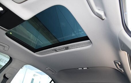 Skoda Octavia IV, 2023 год, 2 000 777 рублей, 19 фотография