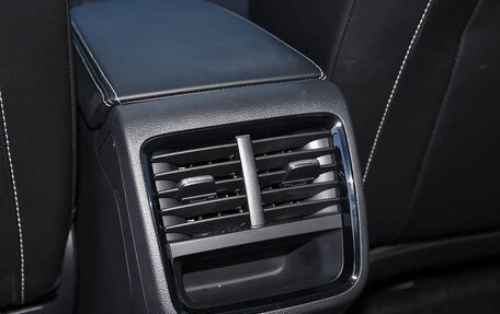 Skoda Octavia IV, 2023 год, 2 000 777 рублей, 22 фотография