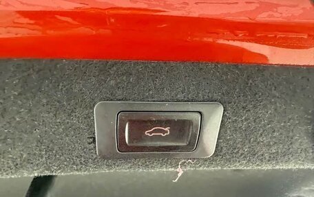 Skoda Octavia IV, 2023 год, 2 250 777 рублей, 16 фотография