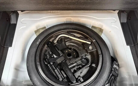 Audi Q2 I, 2022 год, 1 858 000 рублей, 16 фотография