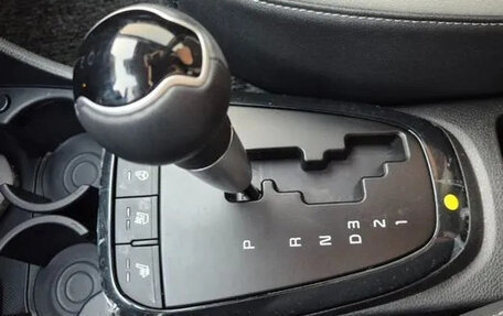 KIA Morning III, 2025 год, 1 490 000 рублей, 12 фотография