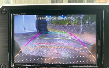 Suzuki Jimny, 2022 год, 1 250 000 рублей, 22 фотография