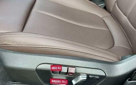 BMW 1 серия, 2022 год, 1 980 000 рублей, 12 фотография