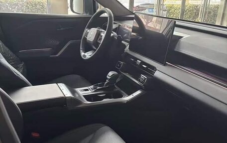 Toyota RAV4, 2026 год, 3 980 000 рублей, 5 фотография