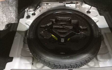 CheryExeed LX, 2023 год, 1 325 000 рублей, 6 фотография