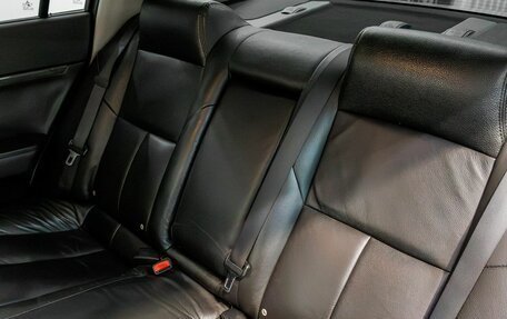 Mitsubishi Galant IX, 2007 год, 500 000 рублей, 26 фотография