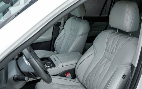 GAC GS8, 2023 год, 3 221 800 рублей, 9 фотография