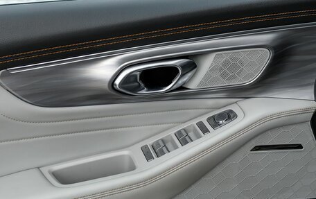 GAC GS8, 2023 год, 3 221 800 рублей, 10 фотография