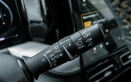 GAC GS8, 2023 год, 3 221 800 рублей, 15 фотография