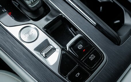 GAC GS8, 2023 год, 3 221 800 рублей, 23 фотография