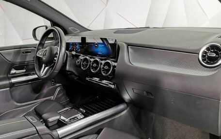 Mercedes-Benz B-Класс, 2020 год, 2 395 000 рублей, 13 фотография