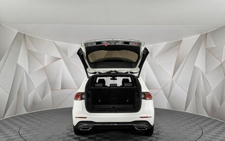 Mercedes-Benz B-Класс, 2020 год, 2 395 000 рублей, 12 фотография