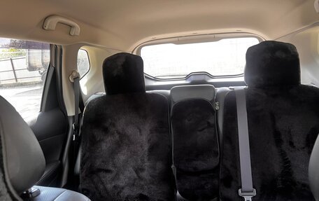 Nissan X-Trail, 2019 год, 2 280 000 рублей, 8 фотография