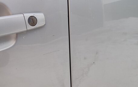 Chevrolet Cruze II, 2014 год, 700 000 рублей, 4 фотография