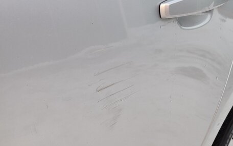 Chevrolet Cruze II, 2014 год, 700 000 рублей, 5 фотография