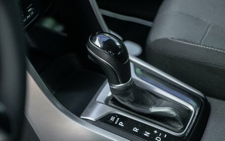 Hyundai i30 II рестайлинг, 2014 год, 978 000 рублей, 17 фотография