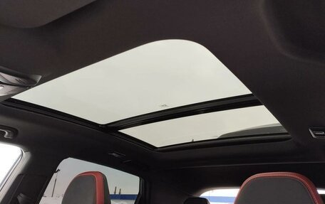 Geely Coolray I, 2024 год, 2 400 000 рублей, 14 фотография