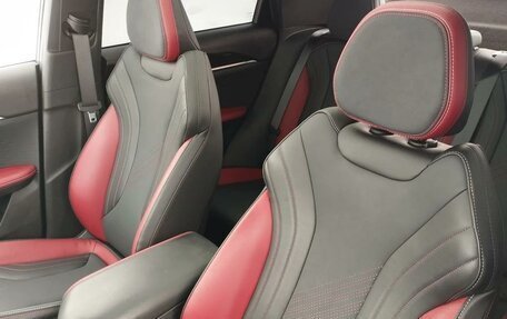 Geely Coolray I, 2024 год, 2 400 000 рублей, 13 фотография