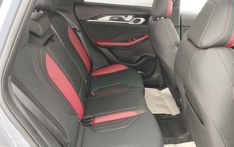 Geely Coolray I, 2024 год, 2 400 000 рублей, 19 фотография