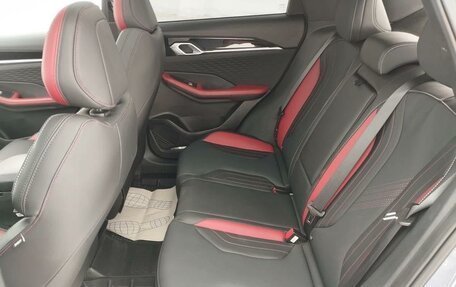 Geely Coolray I, 2024 год, 2 400 000 рублей, 20 фотография