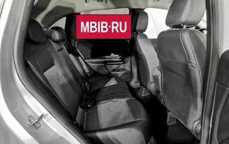 Mercedes-Benz B-Класс, 2018 год, 2 205 000 рублей, 17 фотография