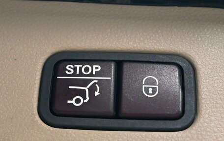 Mercedes-Benz M-Класс, 2012 год, 1 850 000 рублей, 16 фотография