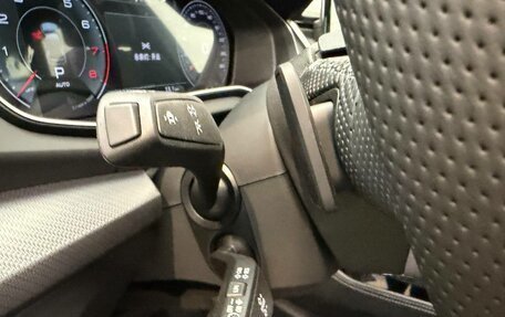 Audi Q5, 2025 год, 6 390 000 рублей, 13 фотография