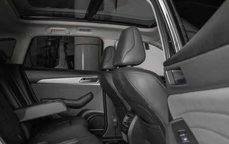 Haval F7 I, 2023 год, 2 426 000 рублей, 8 фотография