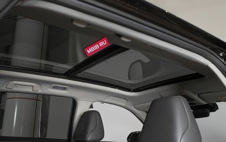 Haval F7 I, 2023 год, 2 426 000 рублей, 9 фотография