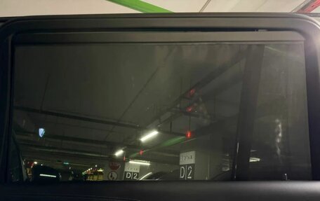 Mercedes-Benz GLS, 2025 год, 18 380 000 рублей, 15 фотография