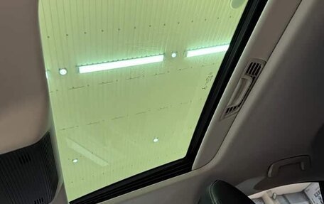 Skoda Octavia IV, 2023 год, 1 840 777 рублей, 16 фотография