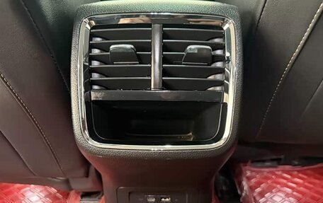 Skoda Octavia IV, 2023 год, 1 840 777 рублей, 19 фотография