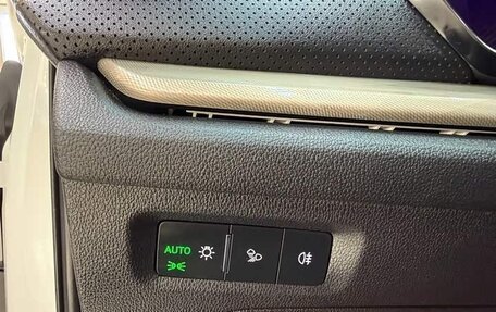 Skoda Octavia IV, 2023 год, 1 840 777 рублей, 18 фотография