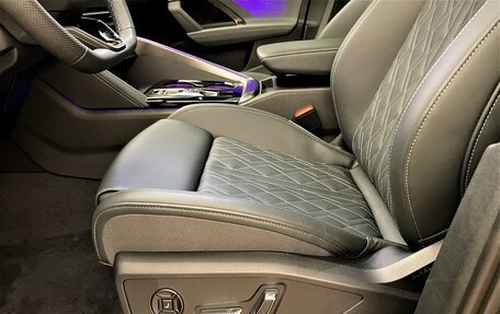 Audi Q5, 2025 год, 7 490 000 рублей, 3 фотография