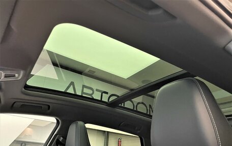 Audi Q5, 2025 год, 7 490 000 рублей, 12 фотография