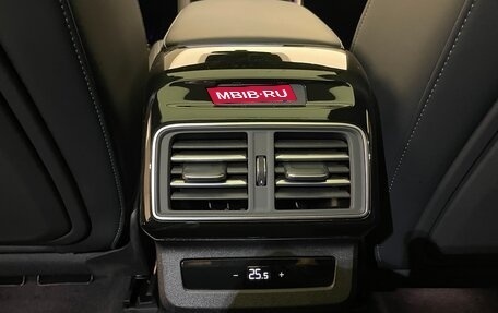 Audi Q5, 2025 год, 7 490 000 рублей, 8 фотография