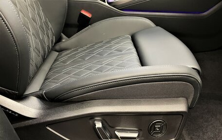 Audi Q5, 2025 год, 7 490 000 рублей, 14 фотография